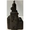 Image 3 : Tokyo Keiki #EPFRCG-06-175-500-EX-10-TN-S3 Valve