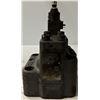 Image 5 : Tokyo Keiki #EPFRCG-06-175-500-EX-10-TN-S3 Valve