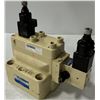 Image 1 : Tokimec #EPFRCG-06-175-500-EX-10-TN-S3 Valve