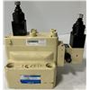 Image 2 : Tokimec #EPFRCG-06-175-500-EX-10-TN-S3 Valve