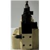 Image 3 : Tokimec #EPFRCG-06-175-500-EX-10-TN-S3 Valve