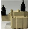 Image 4 : Tokimec #EPFRCG-06-175-500-EX-10-TN-S3 Valve