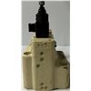 Image 5 : Tokimec #EPFRCG-06-175-500-EX-10-TN-S3 Valve