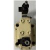 Image 6 : Tokimec #EPFRCG-06-175-500-EX-10-TN-S3 Valve