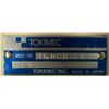 Image 8 : Tokimec #EPFRCG-06-175-500-EX-10-TN-S3 Valve