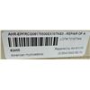 Image 9 : Tokimec #EPFRCG-06-175-500-EX-10-TN-S3 Valve