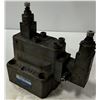 Image 1 : Tokimec #EPFRCG-06-175-500-EX-10-TN-S3 Valve