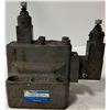 Image 2 : Tokimec #EPFRCG-06-175-500-EX-10-TN-S3 Valve