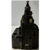 Image 3 : Tokimec #EPFRCG-06-175-500-EX-10-TN-S3 Valve