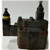 Image 4 : Tokimec #EPFRCG-06-175-500-EX-10-TN-S3 Valve