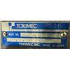 Image 8 : Tokimec #EPFRCG-06-175-500-EX-10-TN-S3 Valve