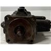 Image 4 : Nachi #VDR-11B-1A3-1A3-U-6117C Variable Vane Pump