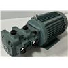 Image 1 : Nachi #UVD-11A-A3A3-22A-4-6004H Uni Pump