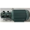 Image 2 : Nachi #UVD-11A-A3A3-22A-4-6004H Uni Pump