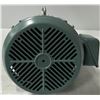 Image 3 : Nachi #UVD-11A-A3A3-22A-4-6004H Uni Pump