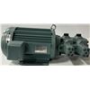 Image 4 : Nachi #UVD-11A-A3A3-22A-4-6004H Uni Pump
