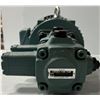 Image 5 : Nachi #UVD-11A-A3A3-22A-4-6004H Uni Pump