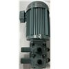 Image 6 : Nachi #UVD-11A-A3A3-22A-4-6004H Uni Pump