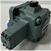 Image 1 : Nachi #VDR-1B-1A2-U22 Variable Vane Pump