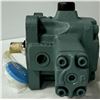 Image 2 : Nachi #VDR-1B-1A2-U22 Variable Vane Pump