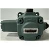 Image 3 : Nachi #VDR-1B-1A2-U22 Variable Vane Pump