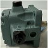 Image 4 : Nachi #VDR-1B-1A2-U22 Variable Vane Pump