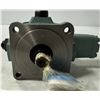 Image 5 : Nachi #VDR-1B-1A2-U22 Variable Vane Pump