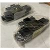 Image 3 : Lot of Misc. Yuken Valves