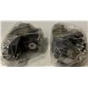Image 5 : Lot of Misc. Yuken Valves