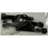 Image 10 : Hirata #MAB-217-N #190845G-5 Valve