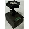 Image 2 : Hirata #MAB-217-N #190845G-5 Valve