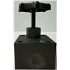 Image 3 : Hirata #MAB-217-N #190845G-5 Valve