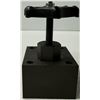 Image 5 : Hirata #MAB-217-N #190845G-5 Valve