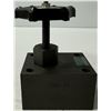 Image 6 : Hirata #MAB-217-N #190845G-5 Valve