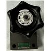 Image 7 : Hirata #MAB-217-N #190845G-5 Valve