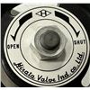 Image 9 : Hirata #MAB-217-N #190845G-5 Valve