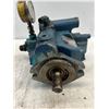 Image 2 : Toyo-oki #HPP-VC2V-F14A3-A Pump