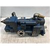Image 4 : Nachi #PVS-2B-45N3A2-5265B Piston Pump with #SA-G01-A3X-GR-C2-31 Valve