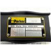 Image 3 : Parker #PRM3PP07SVS 51