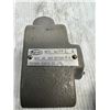Image 2 : Lot of (2) Toyo-Oki Items #HK3-EFT005-04 / #HK3-EFT005-03