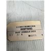 Image 3 : Lot of (2) Toyo-Oki Items #HK3-EFT005-04 / #HK3-EFT005-03