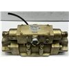 Image 1 : Taco #MVD-491-10YP Valve