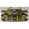 Image 2 : Taco #MVD-491-10YP Valve