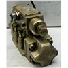 Image 3 : Taco #MVD-491-10YP Valve