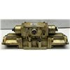 Image 1 : Taco #MVD-431-06YS Valve AC-100V