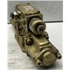 Image 3 : Taco #MVD-431-06YS Valve AC-100V