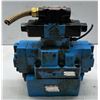 Image 1 : Toyooki Kogyo #HK3H-B-Y2-06 Check Valve w/ #HD3-3W-BGA-025A-WYA1 & #HDD3-3W-BGA-2-06A-WYA1