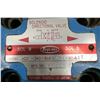 Image 7 : (2) Toyooki Kogyo #5-D-M Hytegra Valves w/ #HD3-2WD-BcA-03A-WDA1T Directional Valves