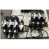 Image 1 : (2) Daikin Solenoid Controlled Valve Units