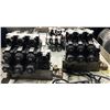 Image 3 : (2) Daikin Solenoid Controlled Valve Units